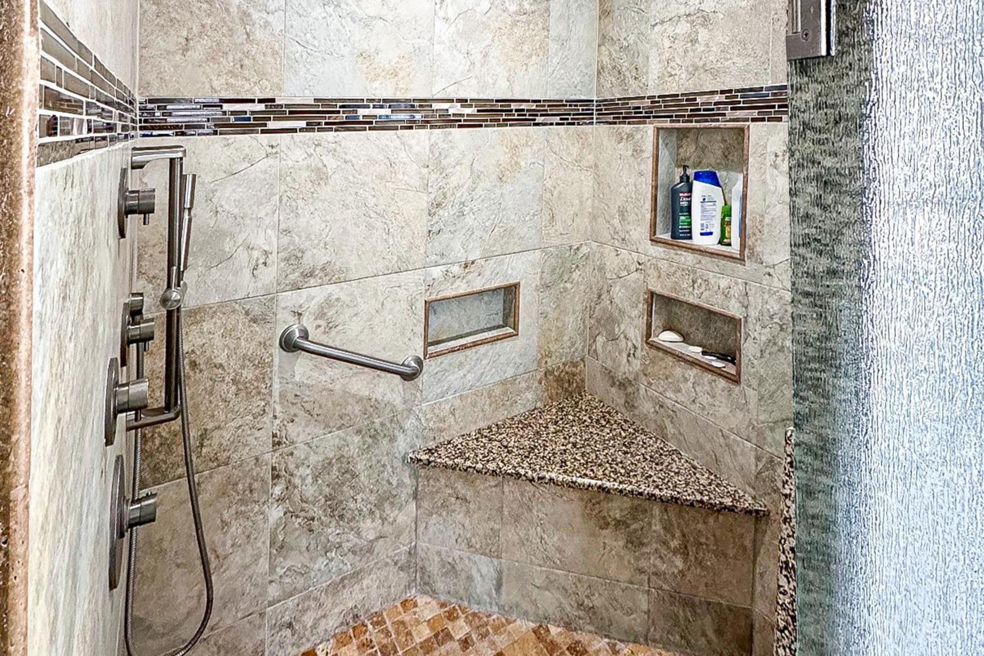 5 Bed 2 Bath Vacation Home In Дестін Екстер'єр фото